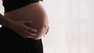 Bielizna ciążowa - dlaczego warto mieć ją w swojej szafie?